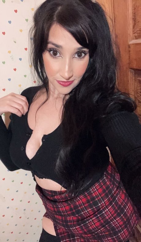 kxoxoxk erotic pornstar gallery