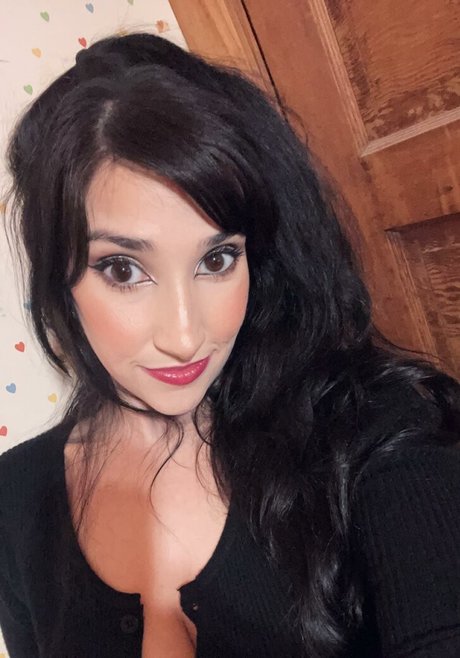 kxoxoxk pornstar nude pictures