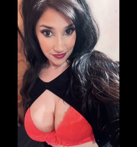 kxoxoxk star nudes archive