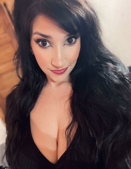 redhead thick onlyfans free nude img