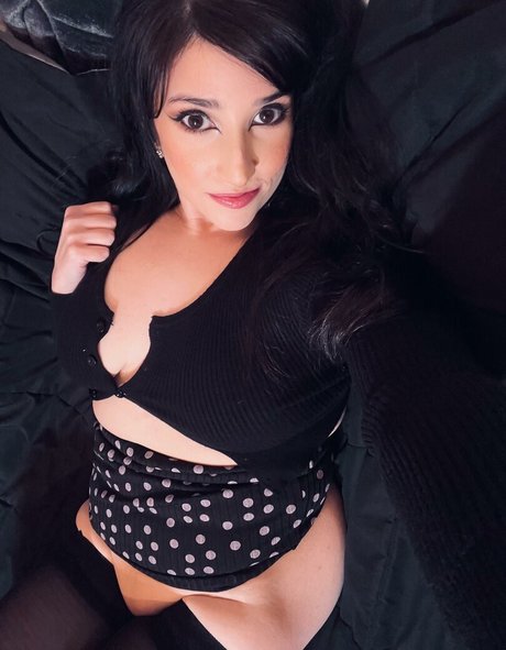 kxoxoxk pornographic actress picture