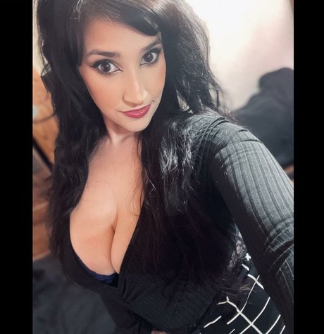 kxoxoxk adult model archive