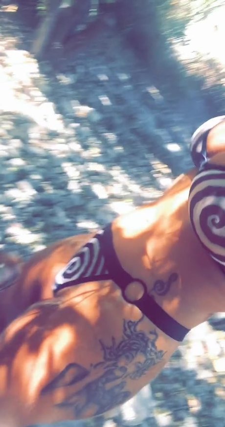 yungmedusa7 star naked pics