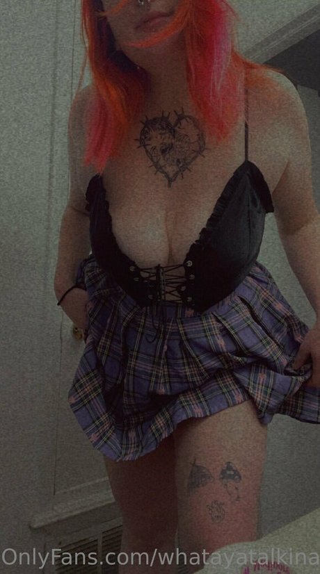 bondage bunny onlyfans free nude image