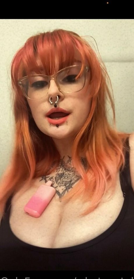 whatayatalkinabeet profile image