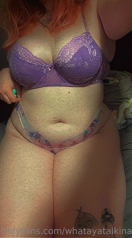 whatayatalkinabeet pornstar beautiful pic