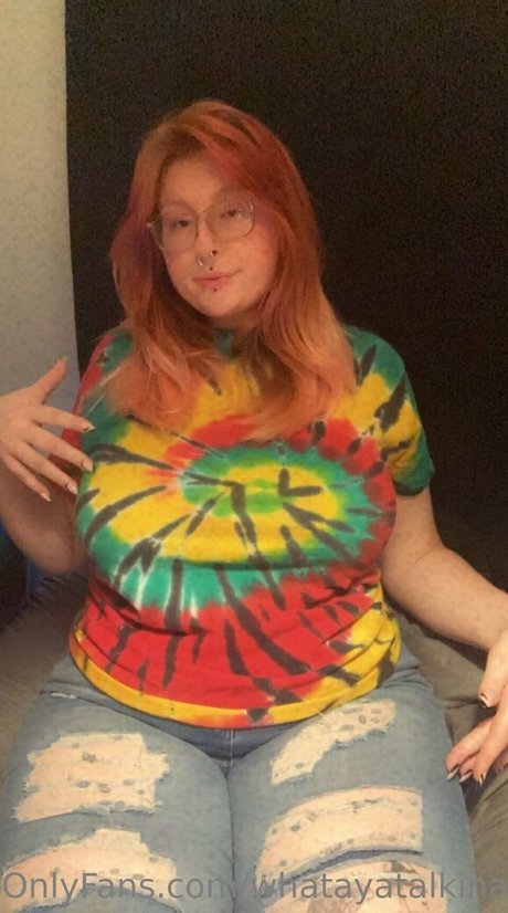 whatayatalkinabeet perfect pornstar images