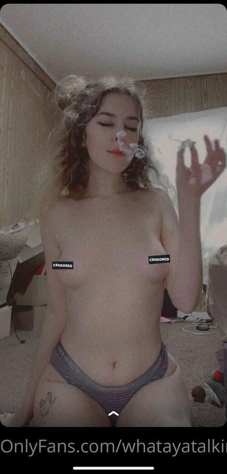 whatayatalkinabeet star top pics