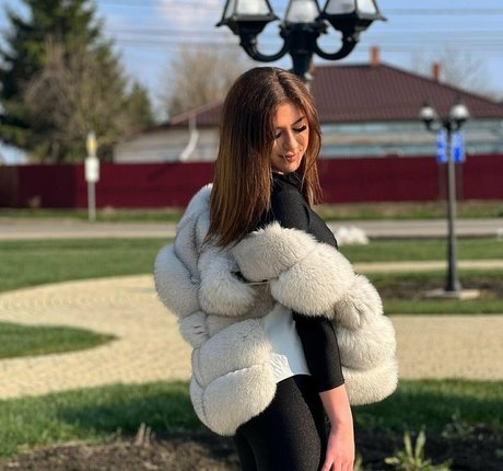 alexaon01 beautiful model photo