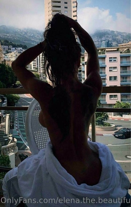 skinny redhead onlyfans beautiful pictures
