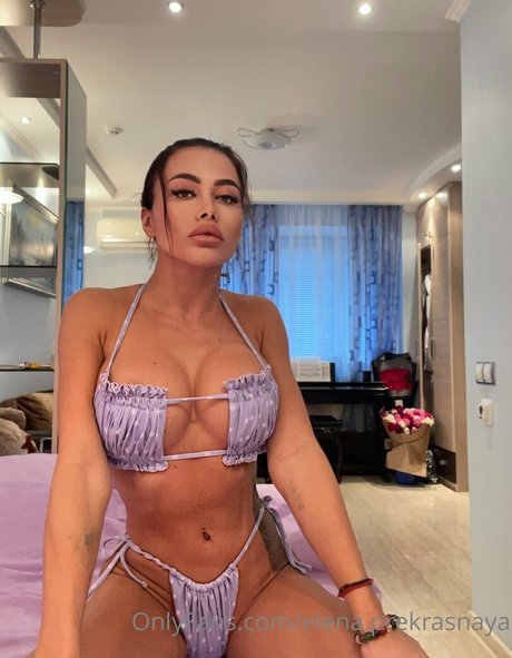 cosplay fuck onlyfans free xxx pic