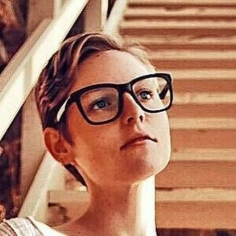 Stella Hayes porn model picture