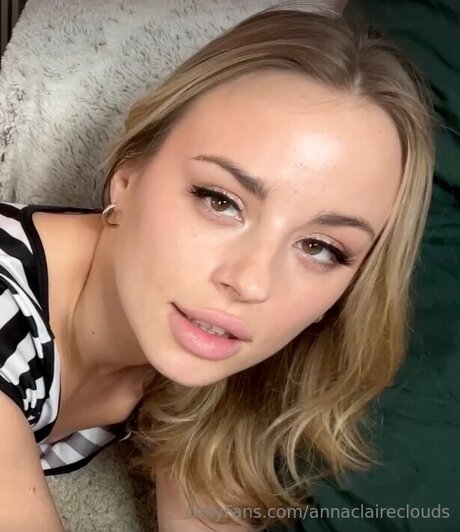topless beach onlyfans free sex gallery