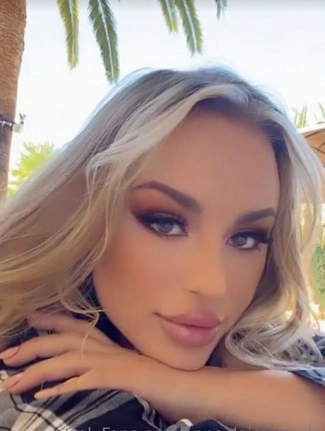 annaclaireclouds sex star archive