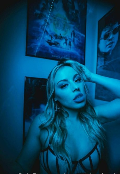 annaclaireclouds sex star pictures