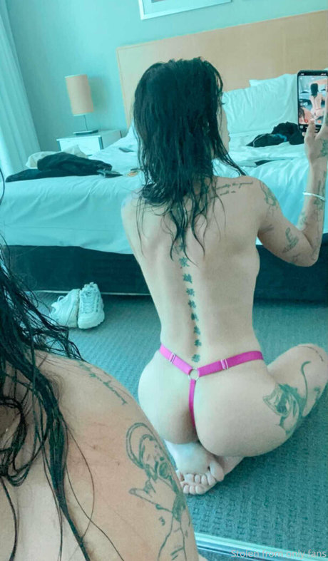 bbc massage onlyfans exclusive pic