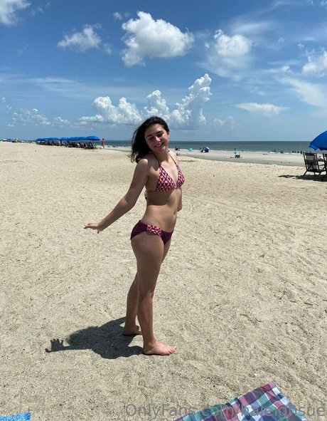 elise sue model xxx images