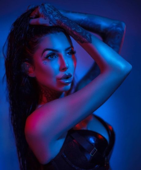 Hollie Stafford hd pornstar images