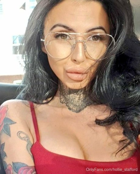 plus size onlyfans art naked images
