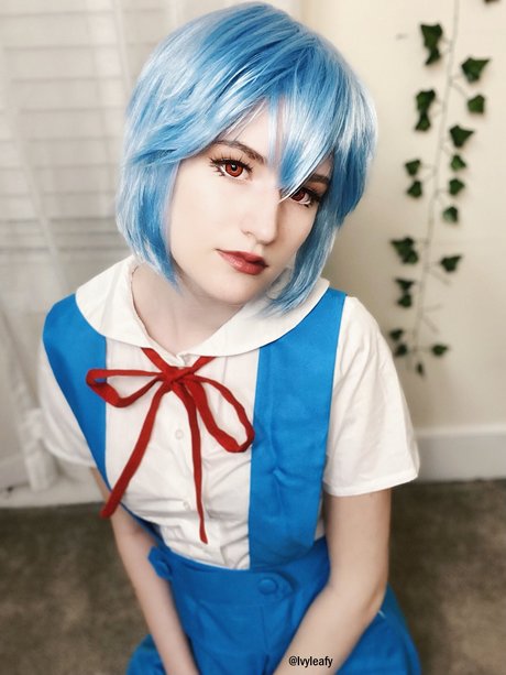 HazelFig free pornstar image