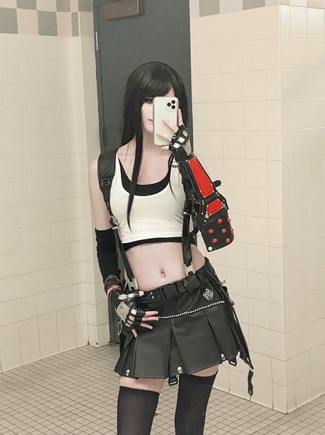 HazelFig hd star archive