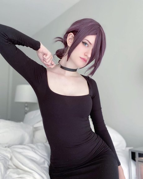 HazelFig star sex pic