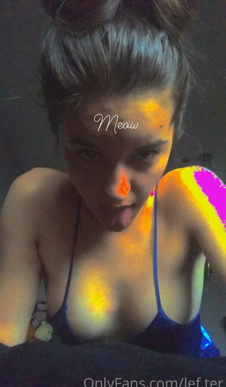 ideal onlyfans porn photos