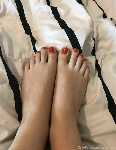 cute blowjob onlyfans hot nude pics