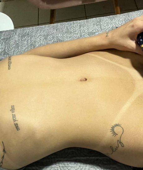 Mandinha sex pornstar archive