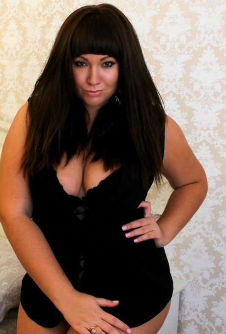 anal asian onlyfans adult images