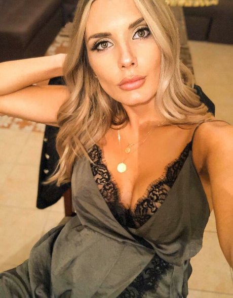 Alicia Hill pornstar beautiful picture