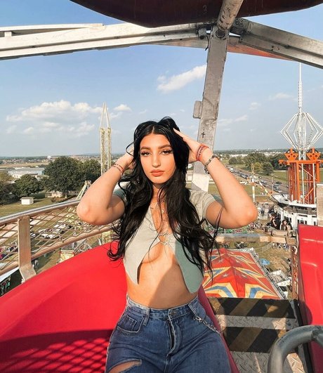 20 years old onlyfans perfect pic