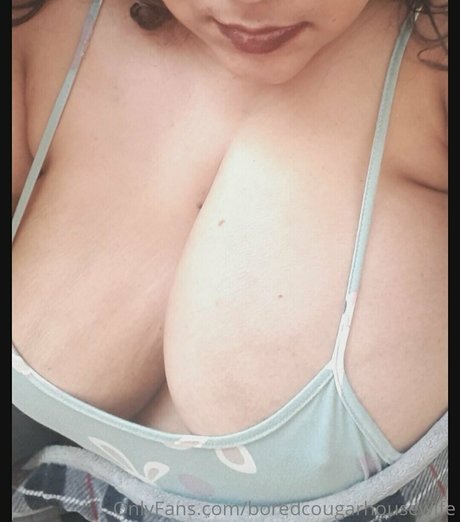 freaky onlyfans beautiful nude pic