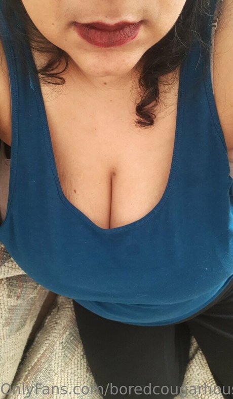 schoolgirl onlyfans hot nude pictures