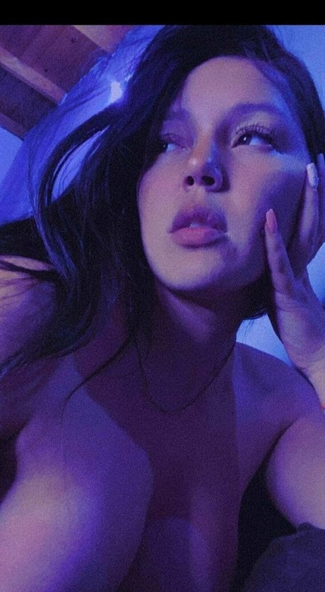 soykaylinda2 pornstar nude galleries