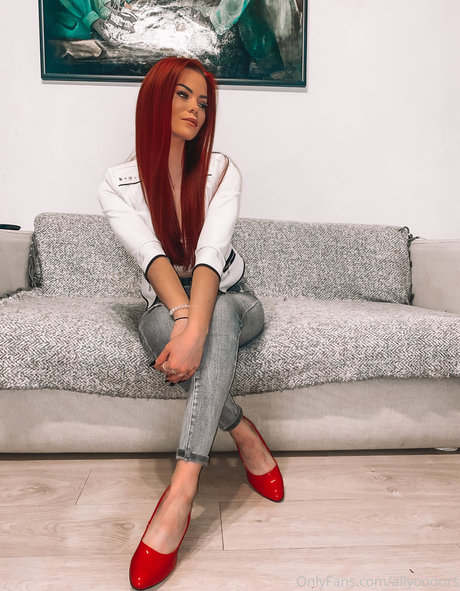 Balciunaite Evelina best actress image