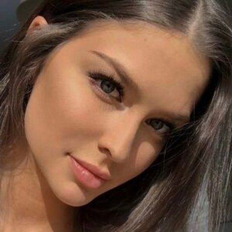 alexashenka exclusive pornstar photos
