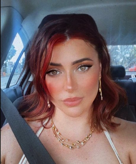 princess nude onlyfans hot naked picture