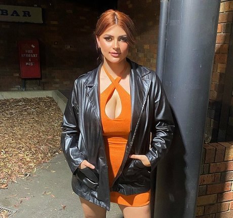 schoolgirl onlyfans beautiful xxx pics