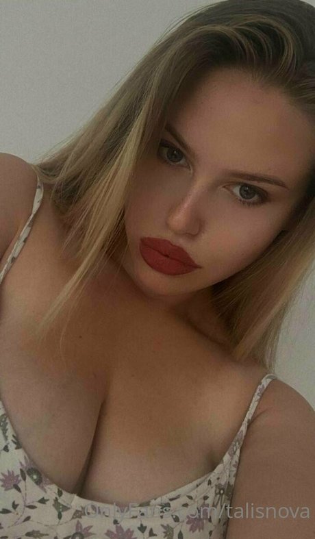 shemale outdoor onlyfans pornographic images