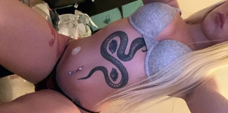 gym workout onlyfans best galleries