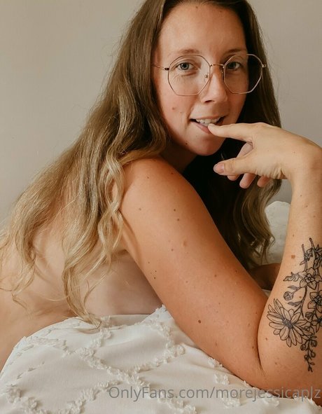 morejessicaplzfree best model galleries