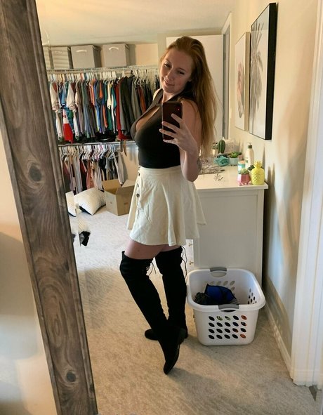 morejessicaplzfree actress pic