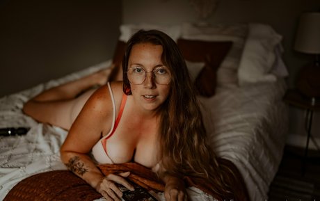 morejessicaplzfree high quality model gallery