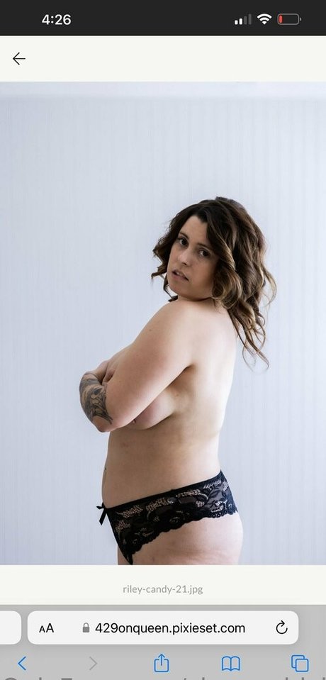 sleepychick11 pornstar hot galleries