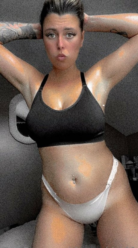 sleepychick11 star nudes pictures