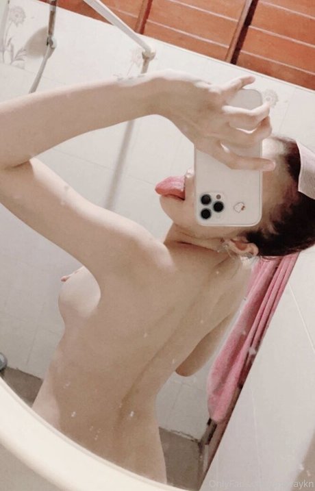 Maira ykn xxx model archive