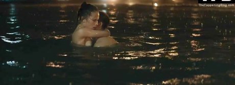 Alicia Vikander pornstar free picture
