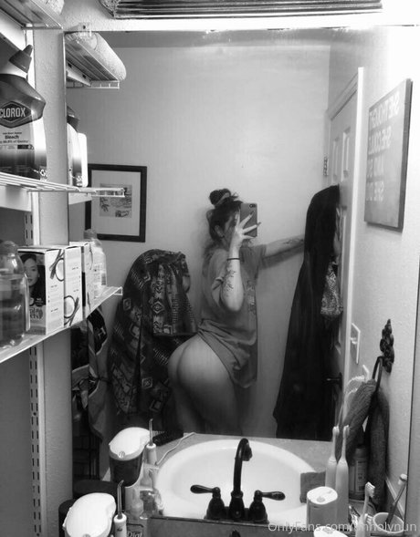 mini dress onlyfans best pics