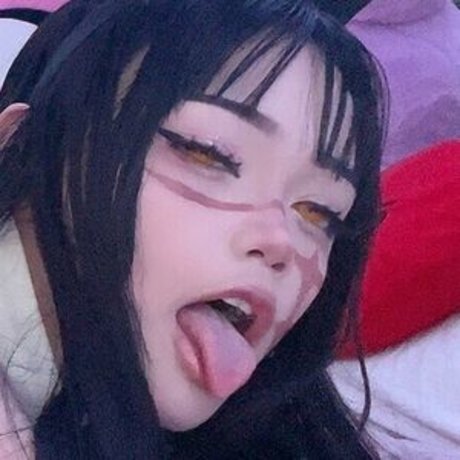 Lunaticbunny sexy actress img